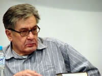 José Emilio Pacheco gana el Reina Sofía